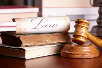 刑事辩护律师执业法律风险防范